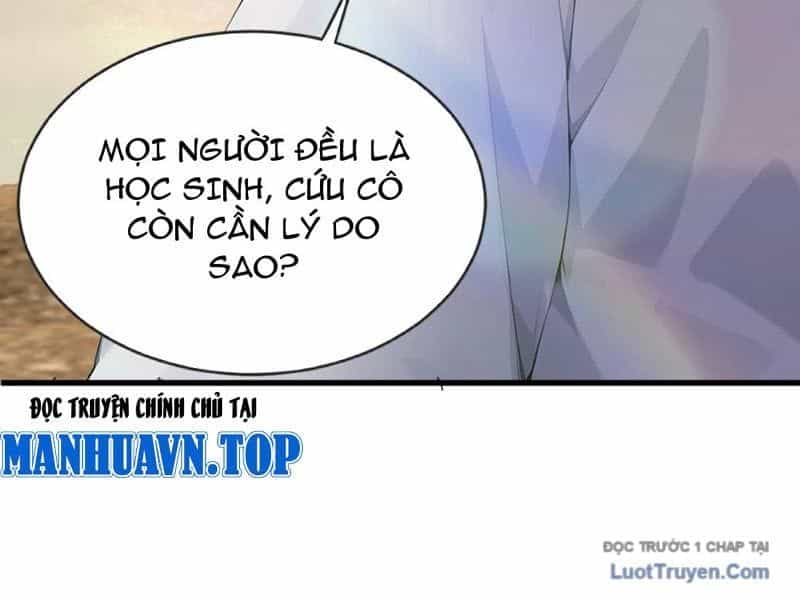 Thái Cổ Thập Hung: Người Khác Ngự Thú Ta Ngự Thú Nương - Chương 58 - ảnh 113