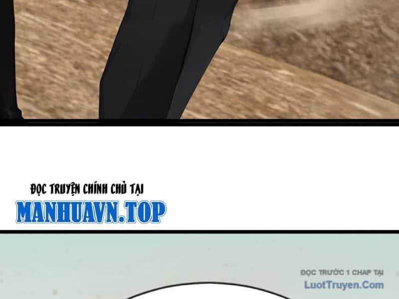 Thái Cổ Thập Hung: Người Khác Ngự Thú Ta Ngự Thú Nương - Chương 58 - ảnh 130