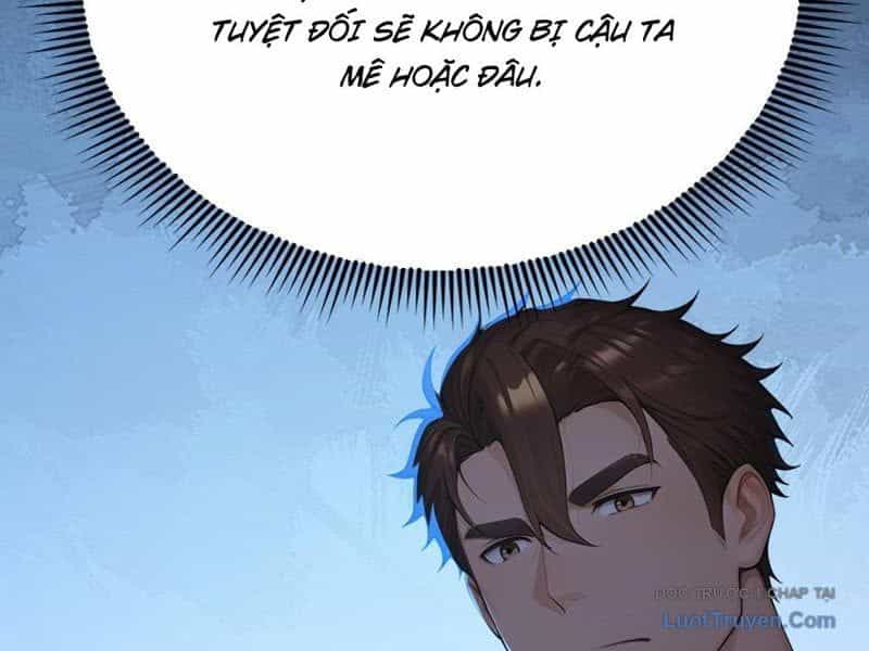Thái Cổ Thập Hung: Người Khác Ngự Thú Ta Ngự Thú Nương - Chương 58 - ảnh 134