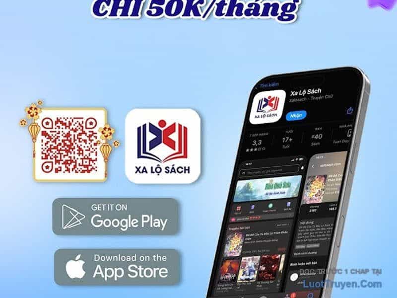 Thái Cổ Thập Hung: Người Khác Ngự Thú Ta Ngự Thú Nương - Chương 58 - ảnh 138