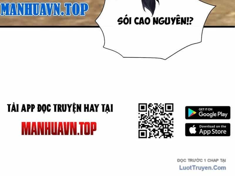 Thái Cổ Thập Hung: Người Khác Ngự Thú Ta Ngự Thú Nương - Chương 58 - ảnh 16