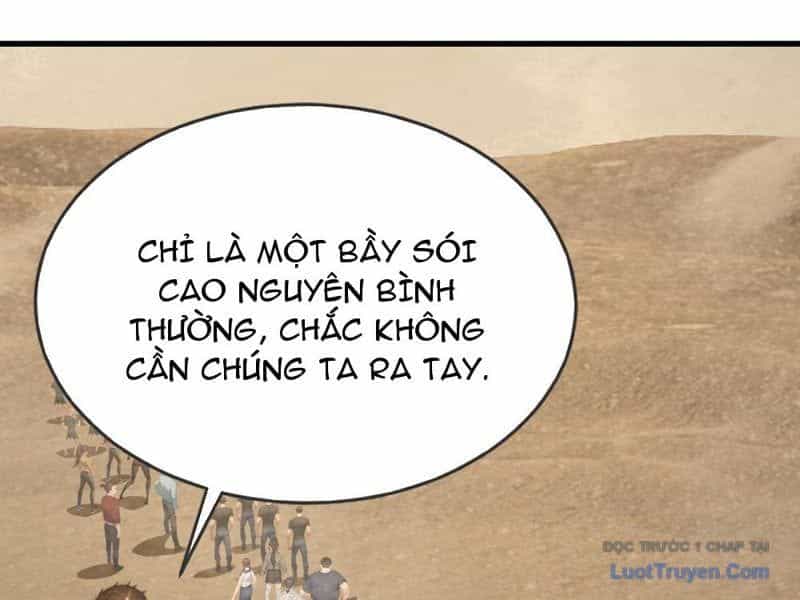 Thái Cổ Thập Hung: Người Khác Ngự Thú Ta Ngự Thú Nương - Chương 58 - ảnh 17
