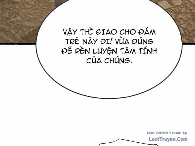 Thái Cổ Thập Hung: Người Khác Ngự Thú Ta Ngự Thú Nương - Chương 58 - ảnh 19