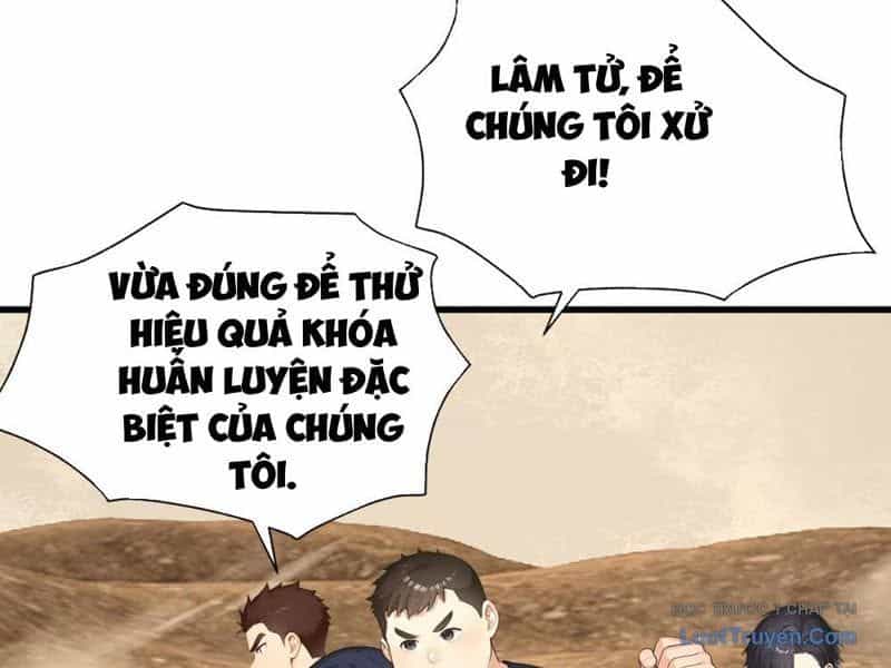 Thái Cổ Thập Hung: Người Khác Ngự Thú Ta Ngự Thú Nương - Chương 58 - ảnh 20