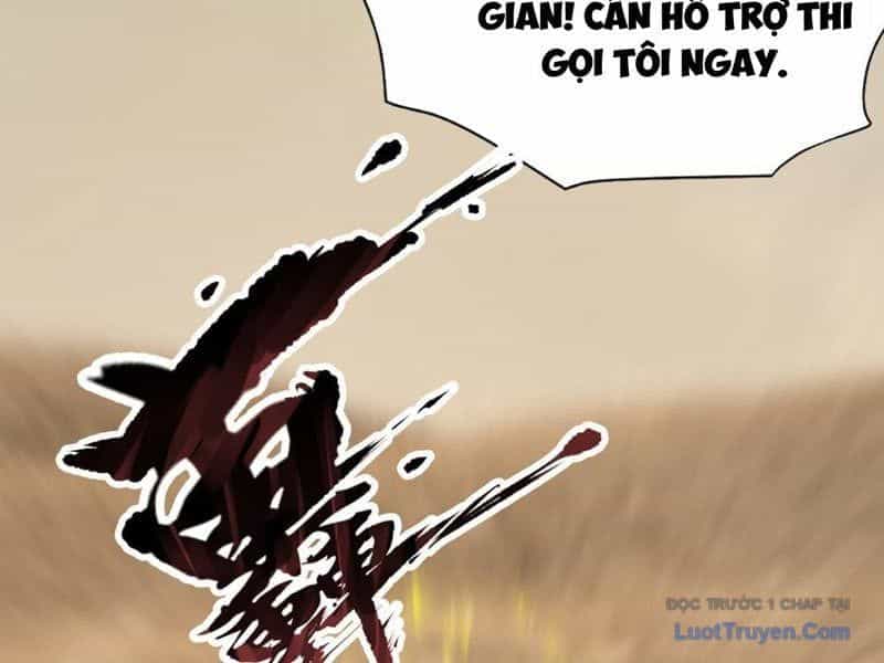 Thái Cổ Thập Hung: Người Khác Ngự Thú Ta Ngự Thú Nương - Chương 58 - ảnh 22