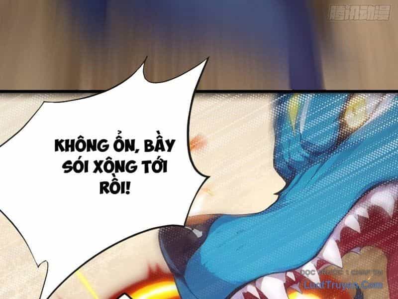 Thái Cổ Thập Hung: Người Khác Ngự Thú Ta Ngự Thú Nương - Chương 58 - ảnh 27
