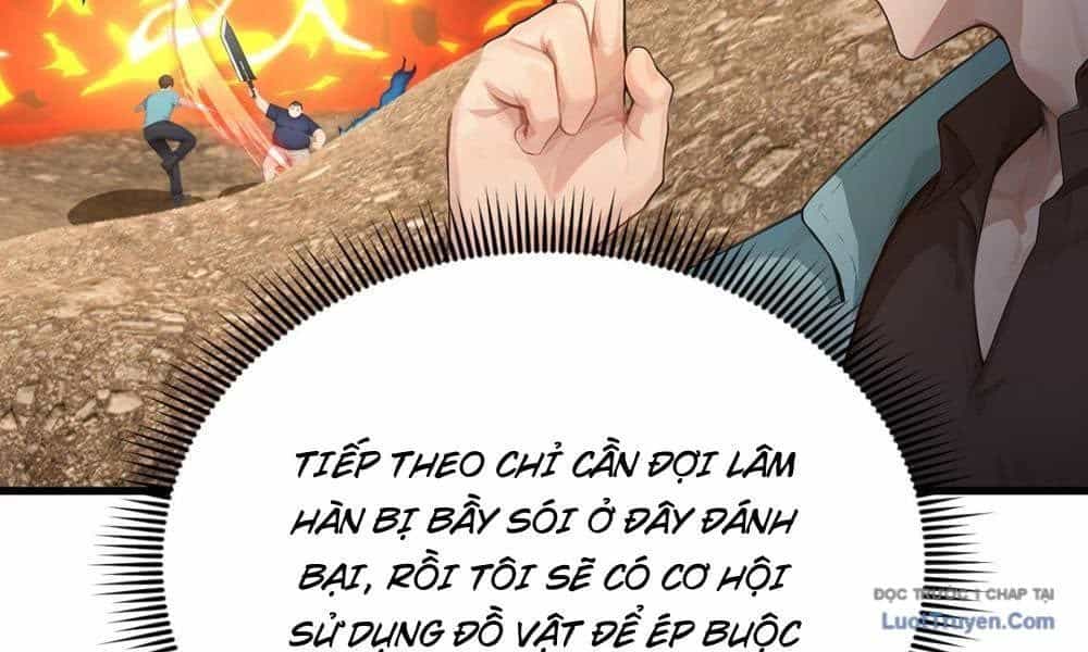 Thái Cổ Thập Hung: Người Khác Ngự Thú Ta Ngự Thú Nương - Chương 58 - ảnh 39