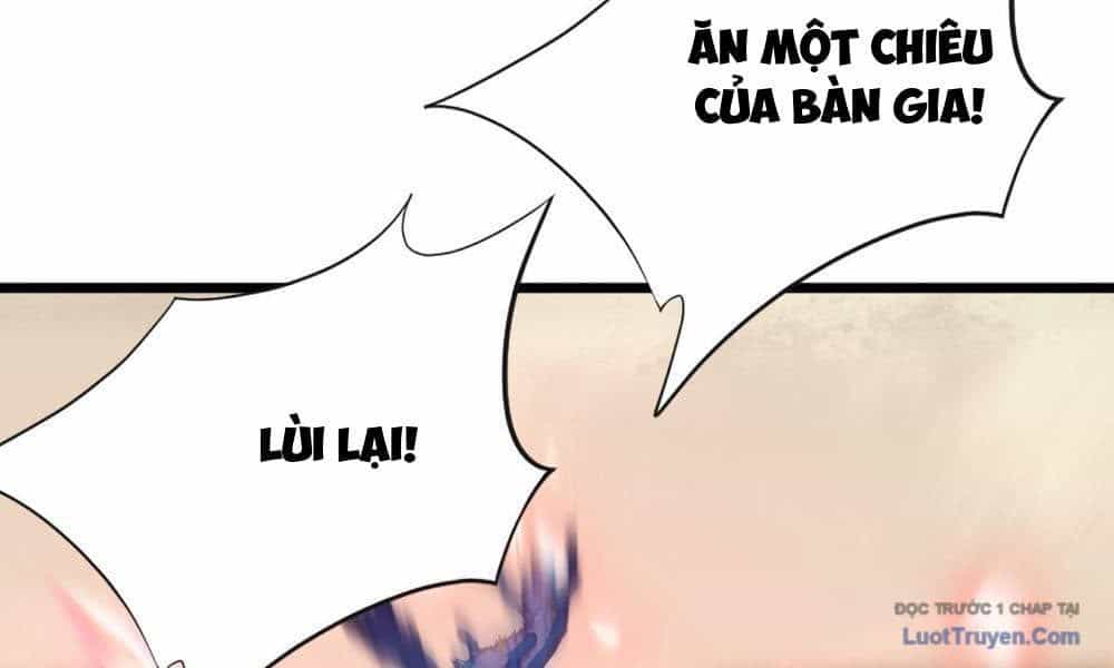 Thái Cổ Thập Hung: Người Khác Ngự Thú Ta Ngự Thú Nương - Chương 58 - ảnh 41