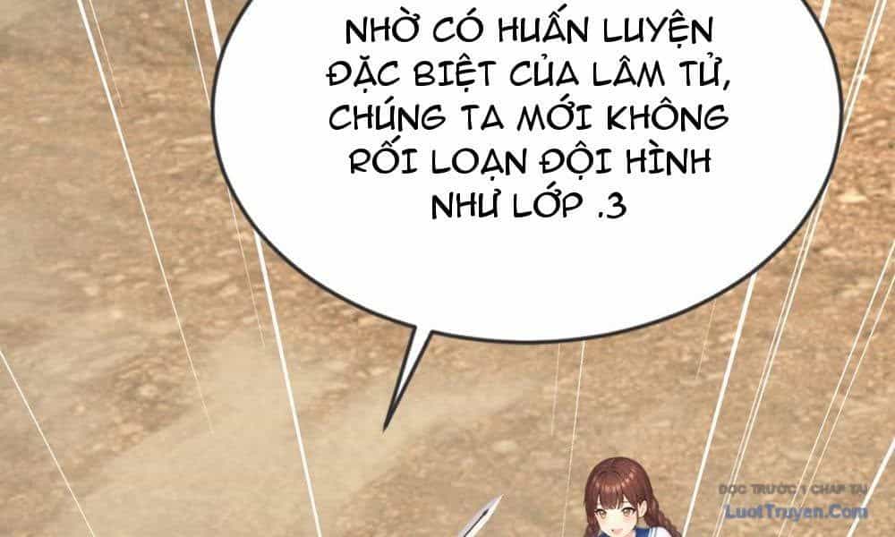 Thái Cổ Thập Hung: Người Khác Ngự Thú Ta Ngự Thú Nương - Chương 58 - ảnh 44