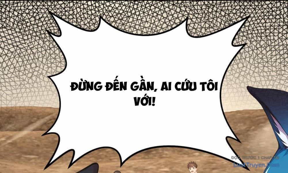 Thái Cổ Thập Hung: Người Khác Ngự Thú Ta Ngự Thú Nương - Chương 58 - ảnh 48