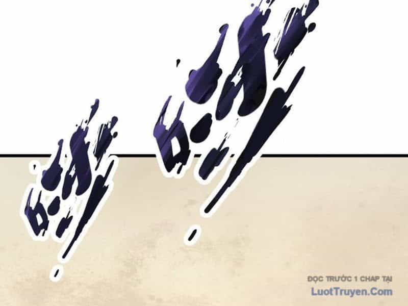 Thái Cổ Thập Hung: Người Khác Ngự Thú Ta Ngự Thú Nương - Chương 58 - ảnh 5