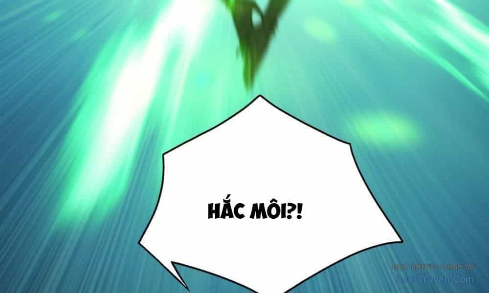 Thái Cổ Thập Hung: Người Khác Ngự Thú Ta Ngự Thú Nương - Chương 58 - ảnh 55