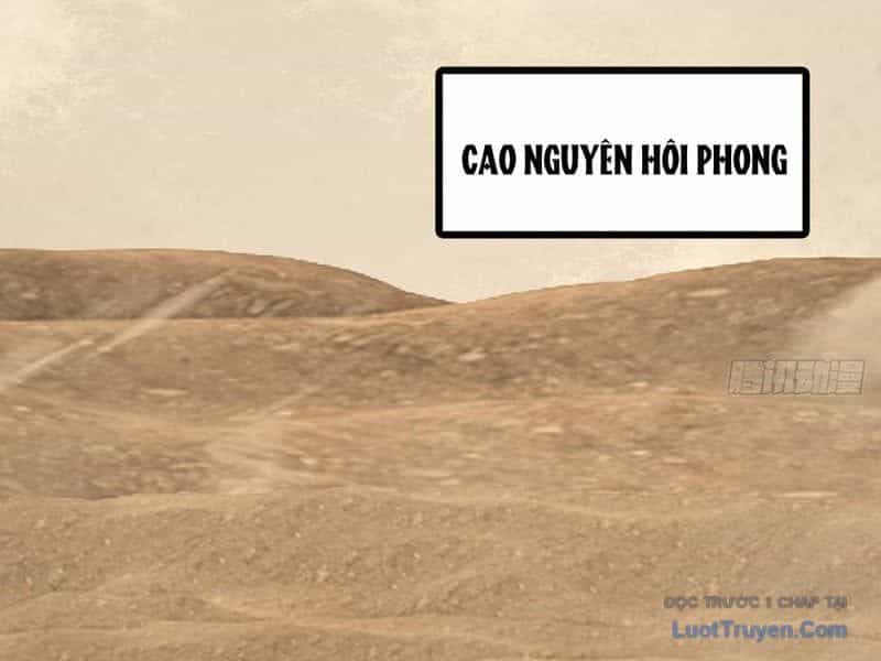 Thái Cổ Thập Hung: Người Khác Ngự Thú Ta Ngự Thú Nương - Chương 58 - ảnh 6
