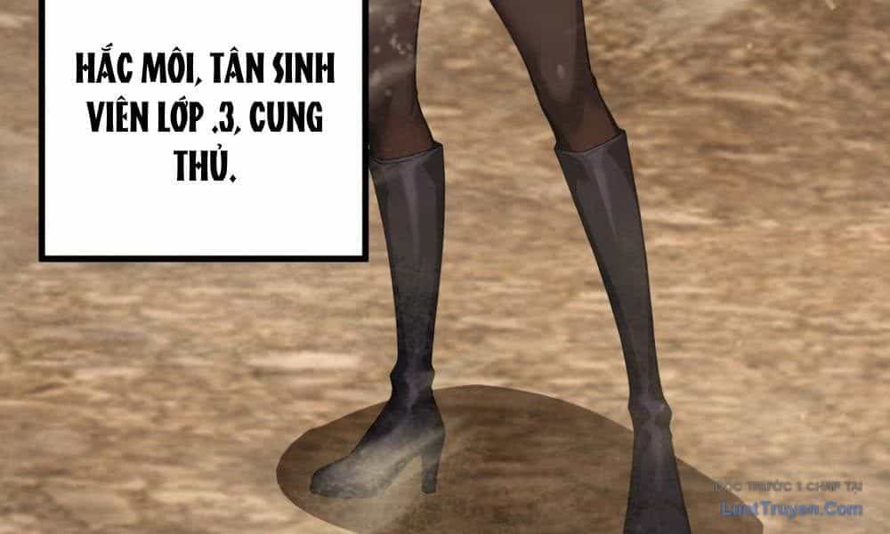 Thái Cổ Thập Hung: Người Khác Ngự Thú Ta Ngự Thú Nương - Chương 58 - ảnh 62