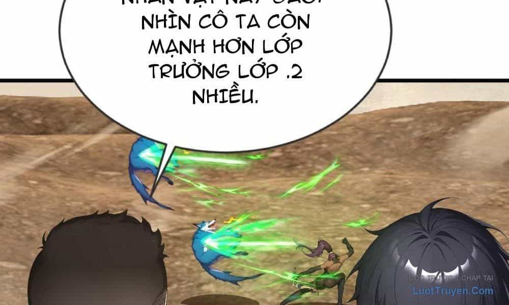 Thái Cổ Thập Hung: Người Khác Ngự Thú Ta Ngự Thú Nương - Chương 58 - ảnh 64