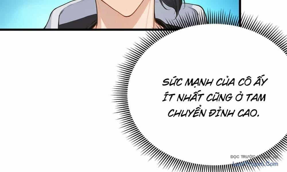 Thái Cổ Thập Hung: Người Khác Ngự Thú Ta Ngự Thú Nương - Chương 58 - ảnh 67