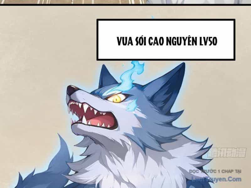 Thái Cổ Thập Hung: Người Khác Ngự Thú Ta Ngự Thú Nương - Chương 58 - ảnh 75