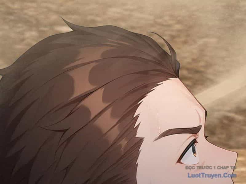 Thái Cổ Thập Hung: Người Khác Ngự Thú Ta Ngự Thú Nương - Chương 58 - ảnh 78
