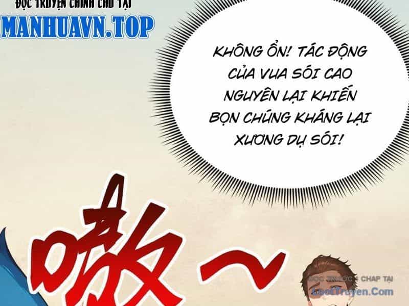 Thái Cổ Thập Hung: Người Khác Ngự Thú Ta Ngự Thú Nương - Chương 58 - ảnh 81
