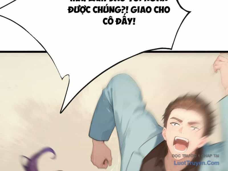 Thái Cổ Thập Hung: Người Khác Ngự Thú Ta Ngự Thú Nương - Chương 58 - ảnh 90