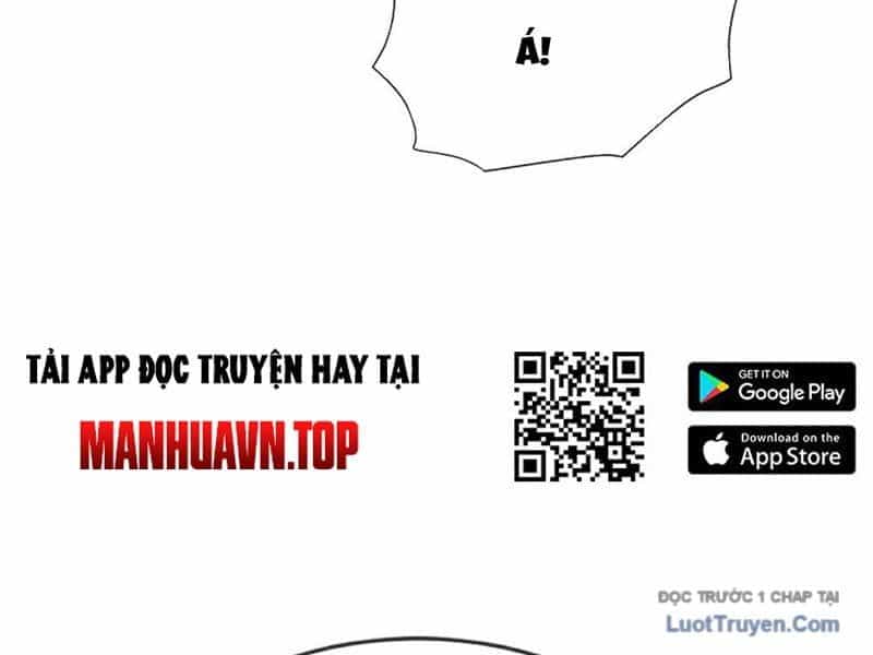 Thái Cổ Thập Hung: Người Khác Ngự Thú Ta Ngự Thú Nương - Chương 58 - ảnh 96