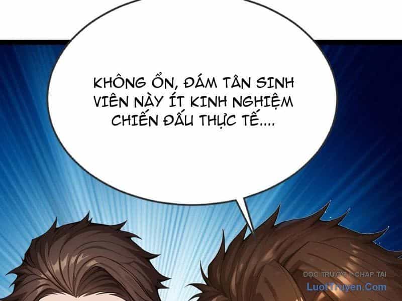 Thái Cổ Thập Hung: Người Khác Ngự Thú Ta Ngự Thú Nương - Chương 58 - ảnh 97