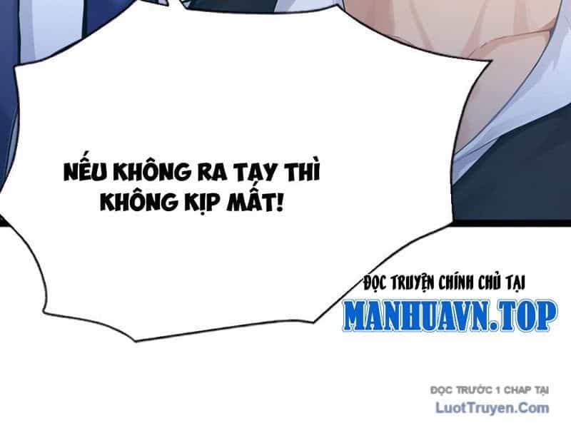 Thái Cổ Thập Hung: Người Khác Ngự Thú Ta Ngự Thú Nương - Chương 58 - ảnh 99