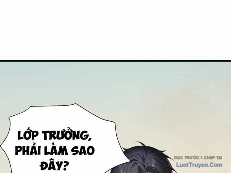 Thái Cổ Thập Hung: Người Khác Ngự Thú Ta Ngự Thú Nương - Chương 59 - ảnh 102