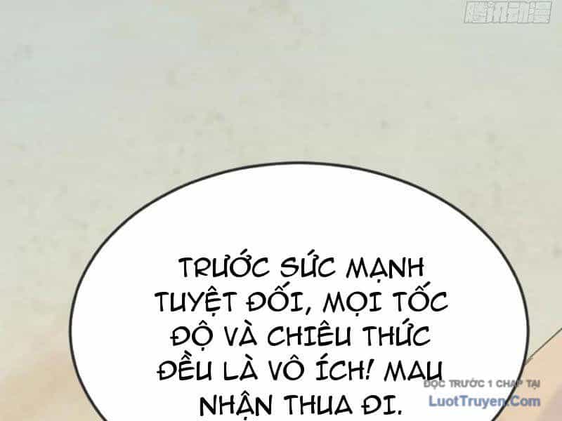 Thái Cổ Thập Hung: Người Khác Ngự Thú Ta Ngự Thú Nương - Chương 59 - ảnh 106
