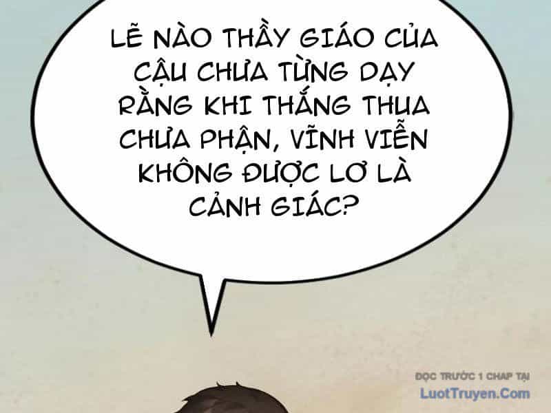Thái Cổ Thập Hung: Người Khác Ngự Thú Ta Ngự Thú Nương - Chương 59 - ảnh 111