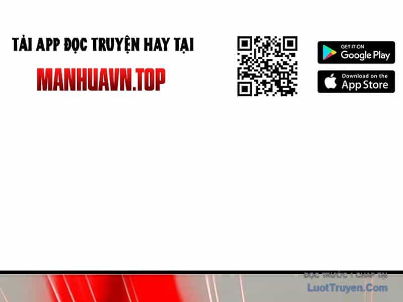Thái Cổ Thập Hung: Người Khác Ngự Thú Ta Ngự Thú Nương - Chương 59 - ảnh 114