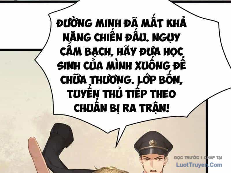 Thái Cổ Thập Hung: Người Khác Ngự Thú Ta Ngự Thú Nương - Chương 59 - ảnh 128