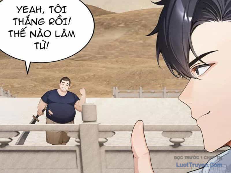 Thái Cổ Thập Hung: Người Khác Ngự Thú Ta Ngự Thú Nương - Chương 59 - ảnh 133