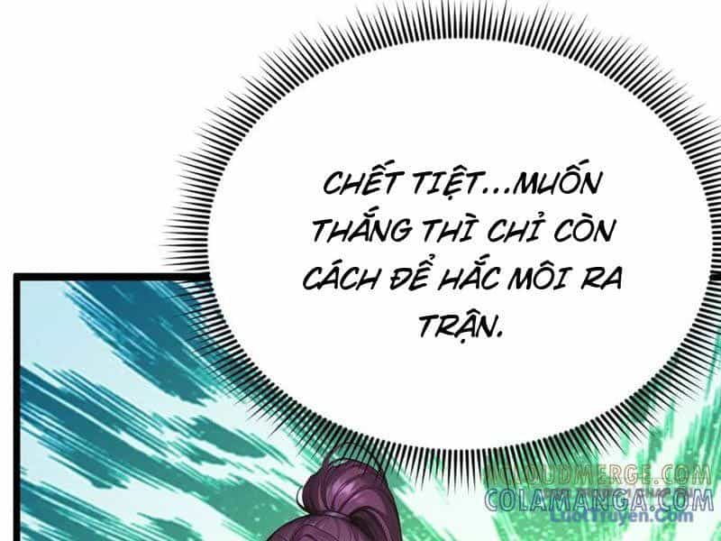Thái Cổ Thập Hung: Người Khác Ngự Thú Ta Ngự Thú Nương - Chương 59 - ảnh 135
