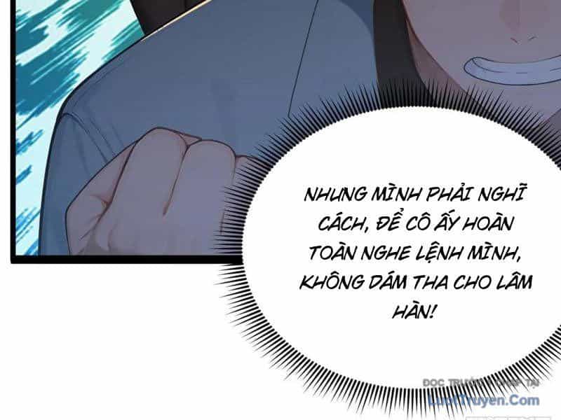 Thái Cổ Thập Hung: Người Khác Ngự Thú Ta Ngự Thú Nương - Chương 59 - ảnh 137