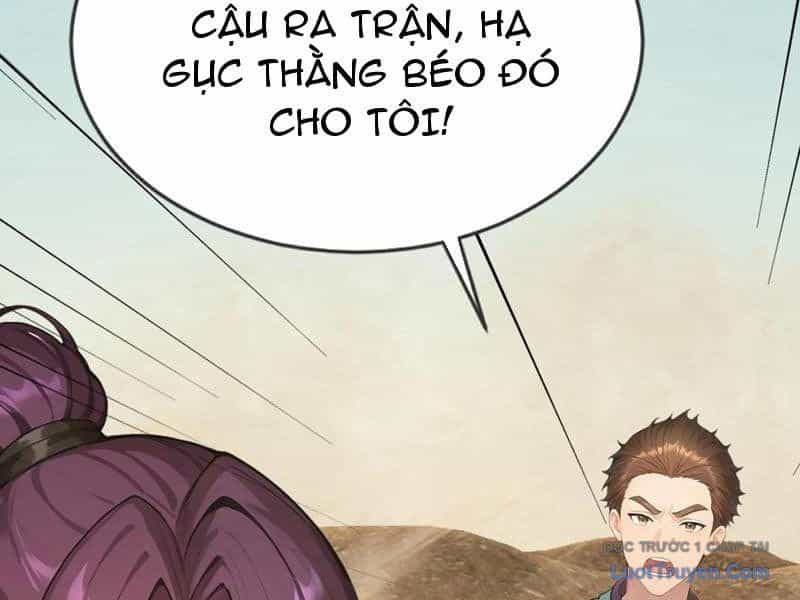 Thái Cổ Thập Hung: Người Khác Ngự Thú Ta Ngự Thú Nương - Chương 59 - ảnh 139