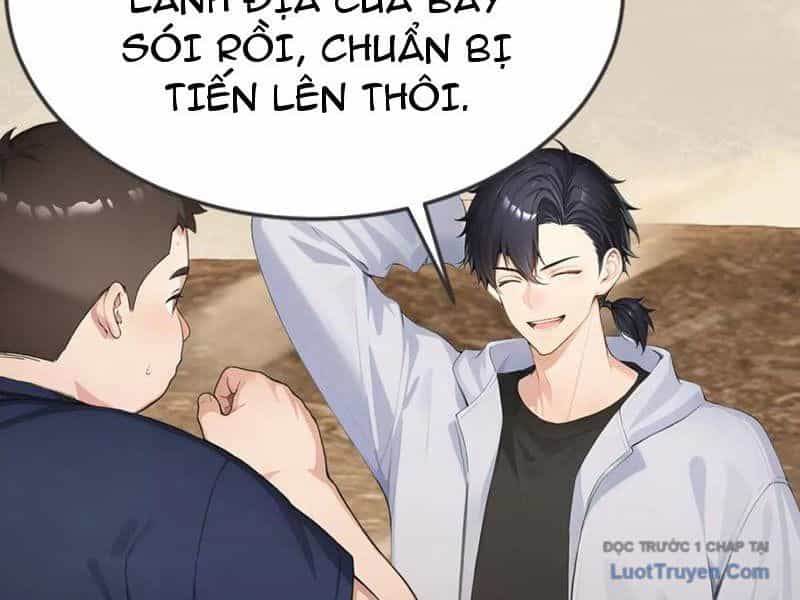 Thái Cổ Thập Hung: Người Khác Ngự Thú Ta Ngự Thú Nương - Chương 59 - ảnh 14