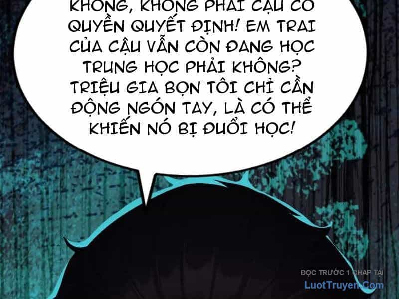 Thái Cổ Thập Hung: Người Khác Ngự Thú Ta Ngự Thú Nương - Chương 59 - ảnh 146
