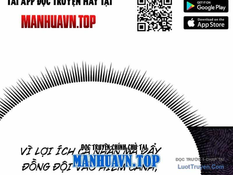 Thái Cổ Thập Hung: Người Khác Ngự Thú Ta Ngự Thú Nương - Chương 59 - ảnh 16