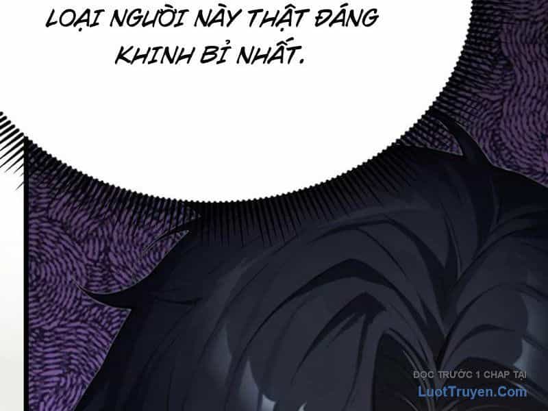 Thái Cổ Thập Hung: Người Khác Ngự Thú Ta Ngự Thú Nương - Chương 59 - ảnh 17