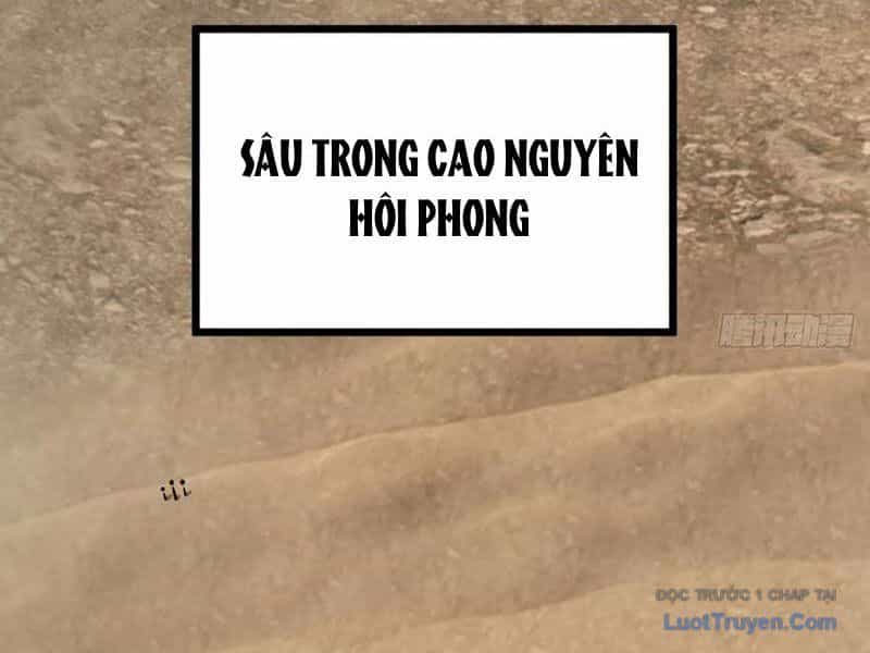 Thái Cổ Thập Hung: Người Khác Ngự Thú Ta Ngự Thú Nương - Chương 59 - ảnh 21