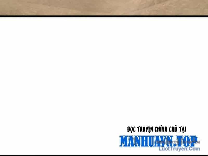 Thái Cổ Thập Hung: Người Khác Ngự Thú Ta Ngự Thú Nương - Chương 59 - ảnh 23