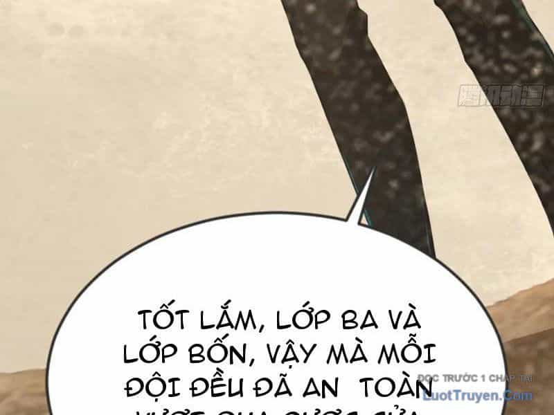 Thái Cổ Thập Hung: Người Khác Ngự Thú Ta Ngự Thú Nương - Chương 59 - ảnh 26