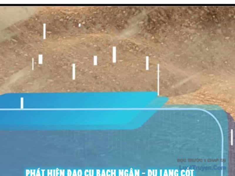 Thái Cổ Thập Hung: Người Khác Ngự Thú Ta Ngự Thú Nương - Chương 59 - ảnh 3