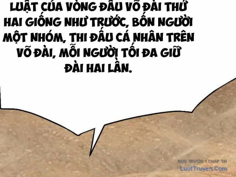 Thái Cổ Thập Hung: Người Khác Ngự Thú Ta Ngự Thú Nương - Chương 59 - ảnh 35