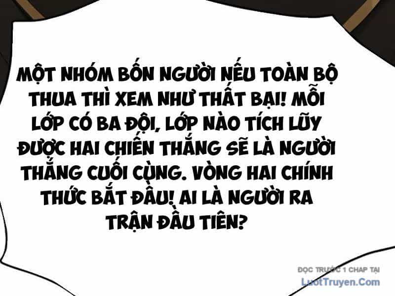 Thái Cổ Thập Hung: Người Khác Ngự Thú Ta Ngự Thú Nương - Chương 59 - ảnh 41