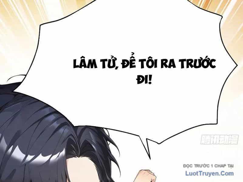 Thái Cổ Thập Hung: Người Khác Ngự Thú Ta Ngự Thú Nương - Chương 59 - ảnh 44