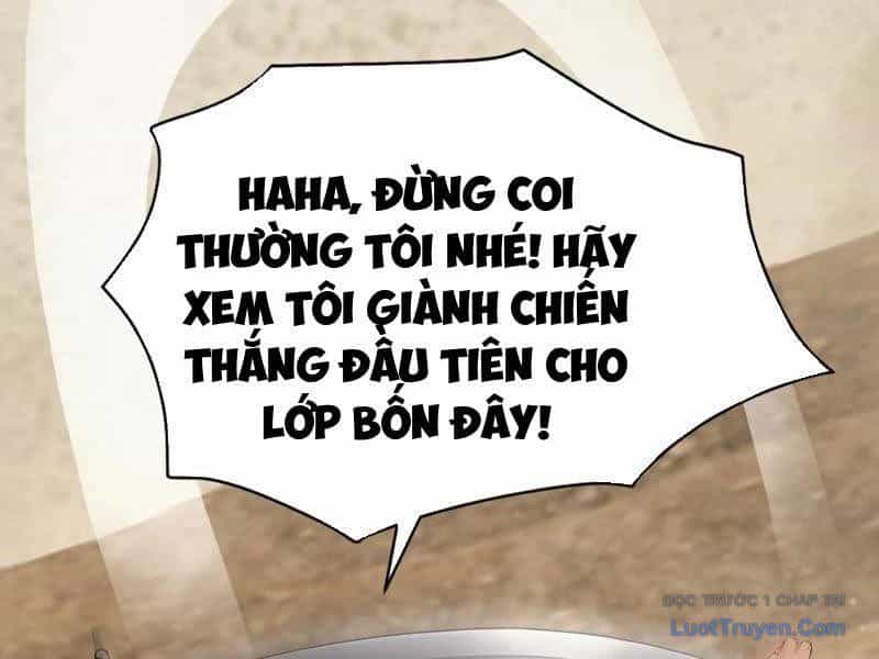 Thái Cổ Thập Hung: Người Khác Ngự Thú Ta Ngự Thú Nương - Chương 59 - ảnh 48