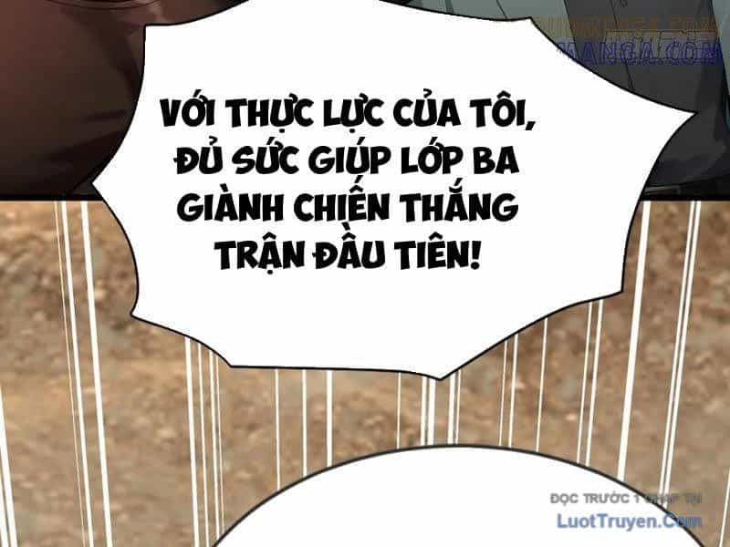 Thái Cổ Thập Hung: Người Khác Ngự Thú Ta Ngự Thú Nương - Chương 59 - ảnh 58