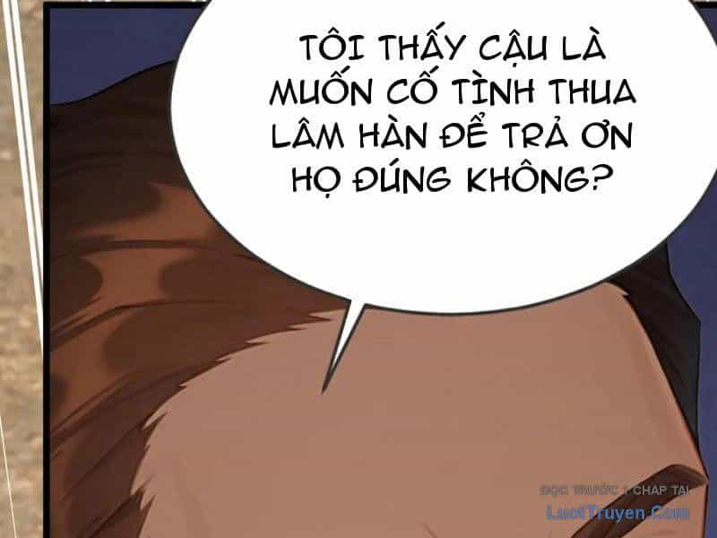 Thái Cổ Thập Hung: Người Khác Ngự Thú Ta Ngự Thú Nương - Chương 59 - ảnh 59